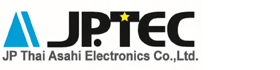 JPTEC